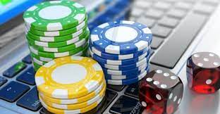 Casino Gama